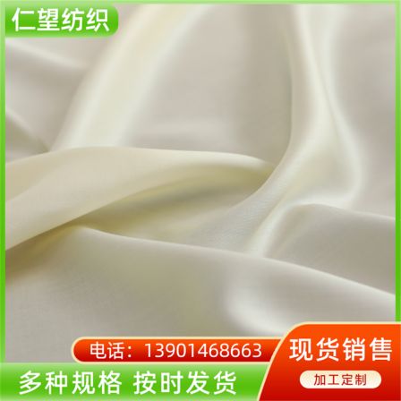 100 Bamboo textile bedding fabric is breathable, hygroscopic, bacteriostatic, environmentally friendly, light and benevolent