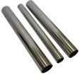 316l stainless steel fluid pipe 304, submerged plate spray type liquid cooling for data center liquid cooling system