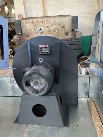 4-72 dryer auxiliary fan spray painting room snail centrifugal fan industrial workshop smoke exhaust auxiliary equipment