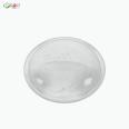 Acrylic Transparent Shell Thick Sheet Blister Factory PC Transparent Products Thick Plate Blister Machine Transparent Cover Vacuum Forming