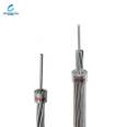 Supply OPGW optical cable, OPPC power optical cable manufacturer, optical fiber composite overhead conductor