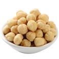 Hazelnut nuts, imported from Türkiye, no skin baking accessories, daily hard nuts, raw materials, snacks, dried fruits