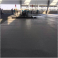 NR - Construction Diamond Sand Sandblasting Abrasive Polishing and Polishing Gray Floor Wear-resistant Aggregate Raw Material Hardener