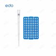 EDO10ul Extended Box Filter Cartridge Suction Head Non Pyrogen Gun Head PCR Detection Sterilization 1350308 (B)