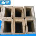 Shanghai Oil Resistant Rubber Cork Sheet Price_ Sales of mechanical static seal polished cork chips_ Insulation cork chip manufacturer direct sales