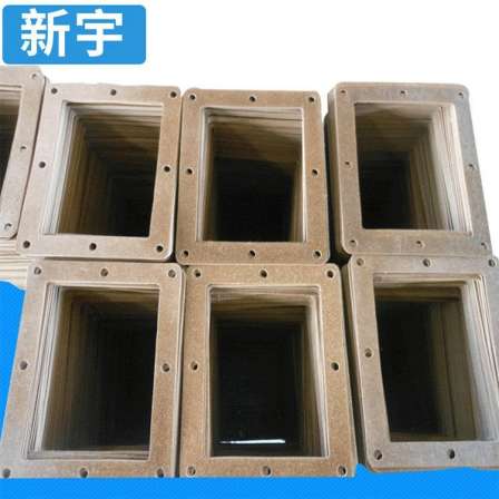 Xi'an oil resistant rubber cork sheet_ Mechanical static seal polished cork chip_ Insulated cork chip