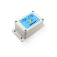 2-way 24-bit AD high-precision weighing acquisition module weighing transmission module modbus rtu protocol CZ02