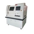 No need for manual automatic online laser splitting machine CCD visual positioning automatic real-time focusing