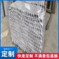 Galvanized small hexagonal mesh manufacturer wholesale core wire diameter 14 twisted steel wire mesh manufacturer