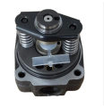 High quality pump head models 146405-1920-D are used for Toyota series 4-cylinder 1464051920D and are shipped quickly