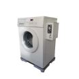 Special industrial and commercial coin-operated washing machines for export self-service laundries Laundry equipment