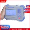 HMNZ Battery Internal Resistance Tester Lead Acid Power Supply Tester High Precision UPS Test Equipment Hongmeng Power