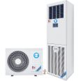 Yingpeng Explosion proof Cooling Dehumidifier Industrial Laboratory Dehumidifier BCF-06CJ (G) Dehumidifying capacity 6kg/h 220V