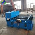 Self washing vibrating frame screen, high-frequency vibrating screen, paper pulp skip screen manufacturer