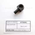 DS-9C Newland sewing machine accessories with thread eyelets 075081 in sufficient inventory
