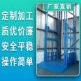 Fixed boarding bridge production plant Fixed boarding bridge factory Mobile fixed boarding bridge