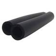 Aluminum foil veneer rubber plastic pipes, adhesive rubber plastic insulation cotton, air conditioning pipes, sound insulation and insulation materials