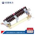 RW7-10KV/100A-200A Outdoor High Voltage Dropout Fuse Fuse Fuse Switch Fuse Tube