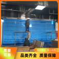 Free door-to-door installation of steel fireproof Roller shutter in Chenbaiyu warehouse garage