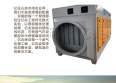 10000 Air Volume UV Photolysis UV Air Purifier Waste Gas Treatment Photooxygen Catalytic Equipment