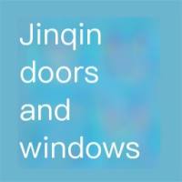 Jinhua Jindong District Jinqin Door and Window Processing Factory