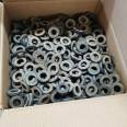 PN300 type pile head sealing rubber ring for water expansion and sealing rubber ring for water expansion and sealing