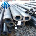 Stainless steel 2507 steel plate, steel strip, S31254 customized imported and domestically produced