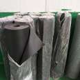 High insulation performance, UV and electrostatic resistant, Dingcheng PVC silicone fireproof cloth 0.8mm