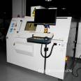 Used X-ray flaw detector and X-ray testing machine rental technology is mature, compatibility is good, and purchase with confidence