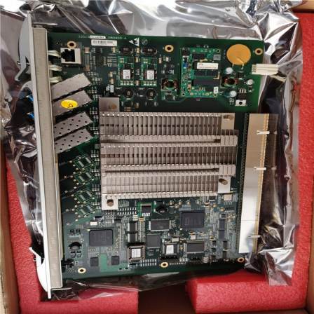 Xinyi Communication Optical Terminal OSN1500 Price OSN1500 Frame Breakdown OSN1500 Single Board