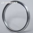 Ultra thin precision cross cylindrical roller bearing RA7008UUCC0P5