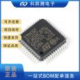 STM32F107VCT6 ST ARM Microcontroller - MCU 32BIT Package LQFP-100 Batch 22+