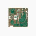 Huaxin Technology precision high-frequency circuit board Rogers 4730G3, substrate antenna board