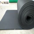 B1 grade rubber plastic insulation cotton, flame retardant rubber plastic board, wall filling, anti-collision soft package, sound-absorbing cotton