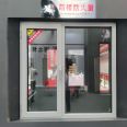 Fire-resistant doors and windows, explosion-proof and explosion-proof enclosed fire-resistant windows, residential shelters