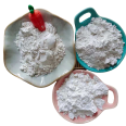 Water washed kaolin refractory material has good plasticity, and white clay chemical coating is supplied by Anda