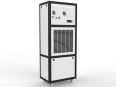 DJ-21 Archives Laboratory Wet Film Humidifier Room No Mist Industrial Workshop Warehouse Anti static Humidifier