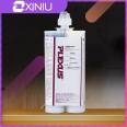 Praxair MA530 structural adhesive metal composite ship acrylic structure 400ML each manufacturer