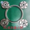 Professional thin-walled cross roller bearings RA CRBS CRBT full series Sanke precision bearings