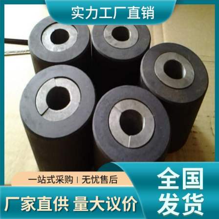 KM19 Anchor Cable Anchorage Suitable for Steel Strand Φ 15.24 1.78 18.9 21.6 Wholesale by Manufacturers