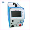 Hongmeng EXOM-II excitation system open-loop small current tester 220V equipment maintenance and testing 3S380V