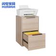 Amazon Order File Cabinet Short Cabinet Combination Floor Locked Storage Cabinet Floor Cabinet Minimalist Modern Office Cabinet