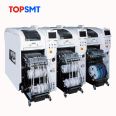 Topco SMT full line equipment Panasonic mounting machine NPM-D3 series multifunctional