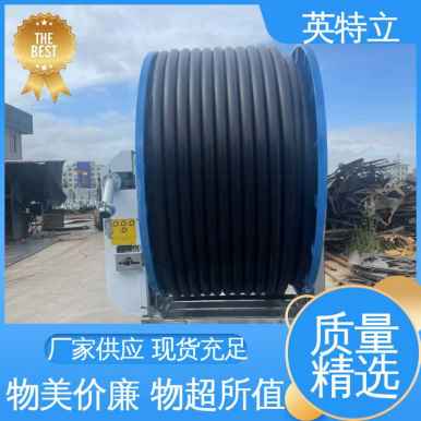 Flood prevention, drainage and irrigation pump, farmland irrigation,  landscaping and greening diesel mobile drainage pump