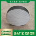 Rubber Bearing GBZJ Rubber Cushion Block GBZJH Rectangular Sliding PTFE Bearing for Xinlupeng Highway Bridge