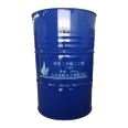 Qilu Blue Sail dibutyl phthalate DBP industrial grade PVC environmental plasticizer DBP dibutyl phthalate