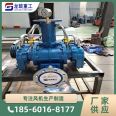 Fluorine lined Roots blower Environmental protection, corrosion prevention, acid resistance, low noise blower Pneumatic conveying equipment Roots blower