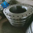 Customized nickel based alloy GH4169 GH600 gh3039 seamless pipe flange elbow