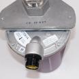 HONEYWELL C70 Flame Detector Burner Accessories