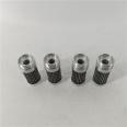 Liming Oil Filter Filter Element YLX-3279 Hengyuan Manufacturer Filter Support Customization